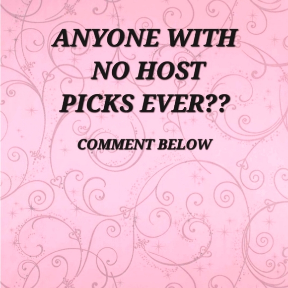 PLEASE FIND MY GAME IN MY CLOSET - Picture 5 of 17